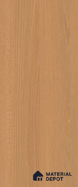 Wooden Look LM 15530 Calandis Oak 8 ft x 4 ft Matte Finish Decorative Laminate - 1 mm | Suitable for TV Unit, Wardrobe, Kitchen Cabinets
