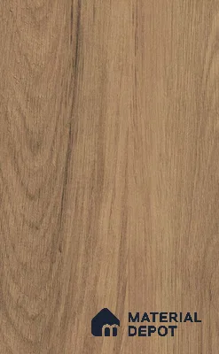 Wooden Look LM 15553 American Spruce 8 ft x 4 ft Matte Finish Decorative Laminate - 1 mm | Suitable for TV Unit, Wardrobe, Kitchen Cabinets