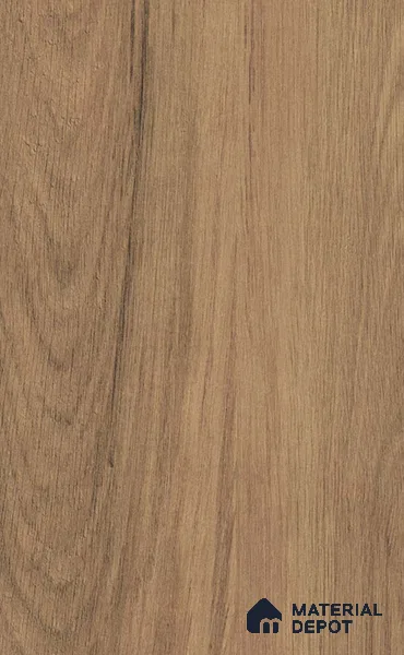 Wooden Look LM 15553 American Spruce 8 ft x 4 ft Matte Finish Decorative Laminate - 1 mm | Suitable for TV Unit, Wardrobe, Kitchen Cabinets