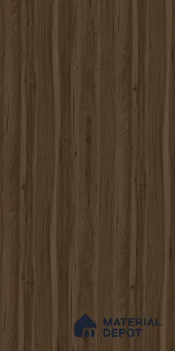 Wooden Look LM 01634 European Hemlock 8 ft x 4 ft Texture Finish Decorative Laminate - 1 mm | Suitable for TV Unit, Wardrobe, Kitchen Cabinets