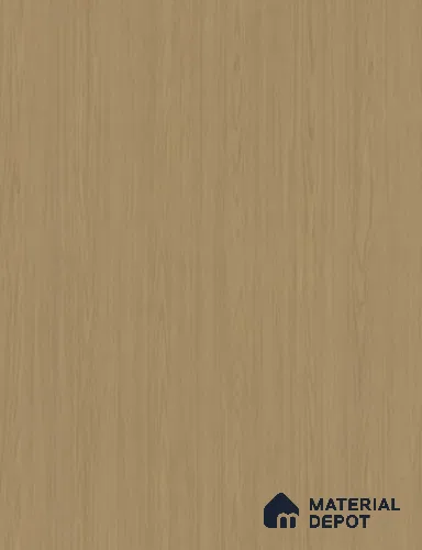Wooden Look LM 01636 Dark Cedar 8 ft x 4 ft Texture Finish Decorative Laminate - 1 mm | Suitable for TV Unit, Wardrobe, Kitchen Cabinets