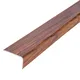 Golden Oak