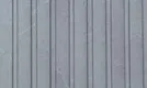 DB Louvers2