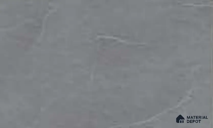 Armani Grey 10 ft x 1.3 ft (3060x400 mm) Sheet Design Interior & Exterior Wall & Ceiling Panel - 1.1 mm | Suitable for Balcony, Facade & Open Area | Width is Subjected to 5% Variation