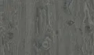 Sheet