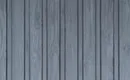 Louvers