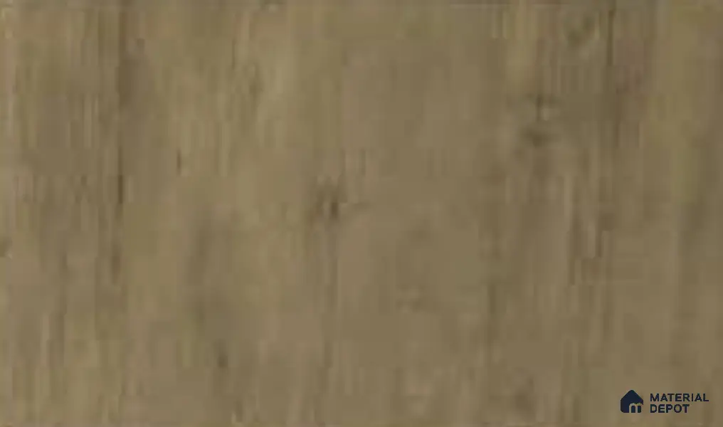 Beech Wood 10 ft x 1.3 ft (3060x400 mm) Sheet Design Interior & Exterior Wall & Ceiling Panel - 1.1 mm | Suitable for Balcony, Facade & Open Area | Width is Subjected to 5% Variation