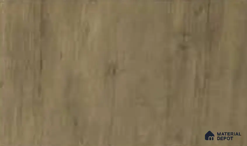 Beech Wood 10 ft x 1.3 ft (3060x400 mm) Sheet Design Interior & Exterior Wall & Ceiling Panel - 1.1 mm | Suitable for Balcony, Facade & Open Area | Width is Subjected to 5% Variation