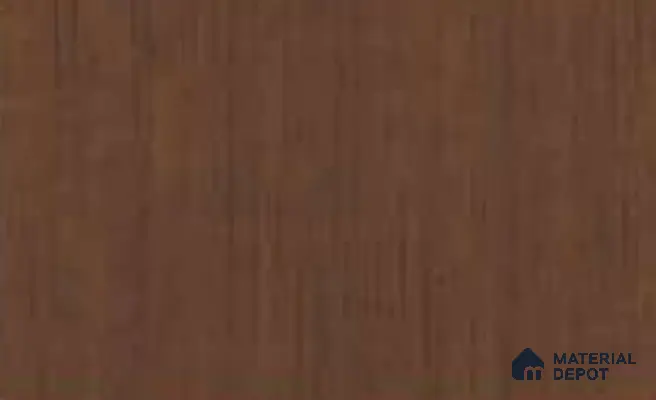 Copper 10 ft x 1.3 ft (3060x400 mm) Sheet Design Interior & Exterior Wall & Ceiling Panel - 1.1 mm | Suitable for Balcony, Facade & Open Area | Width is Subjected to 5% Variation