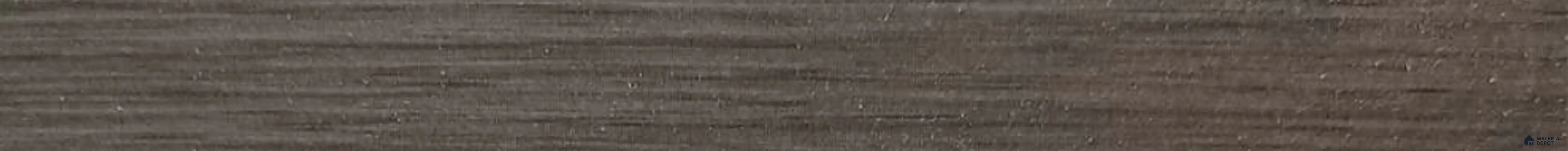 Dark Teak 12 ft x 0.86 ft (3660x265 mm) Stretta Design Interior & Exterior Wall & Ceiling Panel - 14 mm | Suitable for Balcony, Facade & Open Area | Width is Subjected to 5% Variation