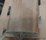 Center T Trim