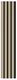 Beige Oak