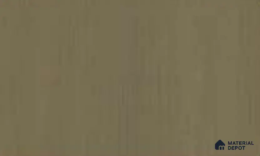 Gold 10 ft x 1.3 ft (3060x400 mm) Sheet Design Interior & Exterior Wall & Ceiling Panel - 1.1 mm | Suitable for Balcony, Facade & Open Area | Width is Subjected to 5% Variation