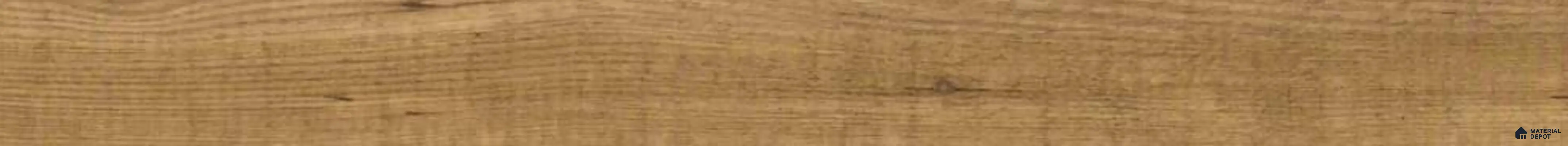 Larch 12 ft x 0.86 ft (3660x265 mm) Stretta Design Interior & Exterior Wall & Ceiling Panel - 14 mm | Suitable for Balcony, Facade & Open Area | Width is Subjected to 5% Variation