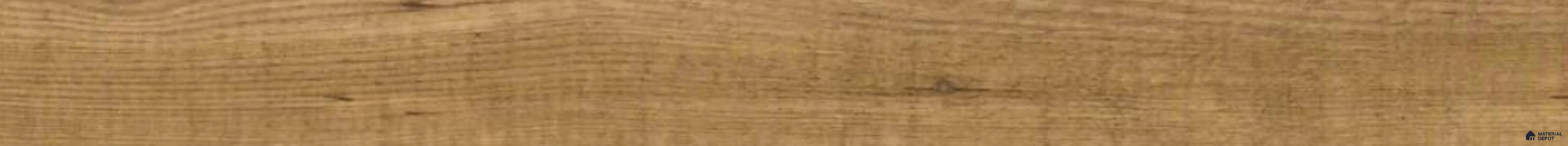 Larch 12 ft x 0.86 ft (3660x265 mm) Stretta Design Interior & Exterior Wall & Ceiling Panel - 14 mm | Suitable for Balcony, Facade & Open Area | Width is Subjected to 5% Variation