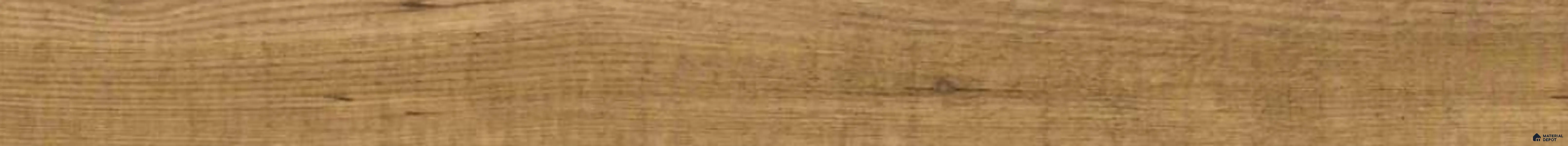 Larch 12 ft x 0.86 ft (3660x265 mm) Stretta Design Interior & Exterior Wall & Ceiling Panel - 14 mm | Suitable for Balcony, Facade & Open Area | Width is Subjected to 5% Variation