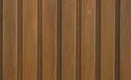 DB Louvers2