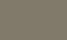 Pastel Sheet