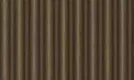 Prism Dual Tone