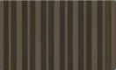 Stripes