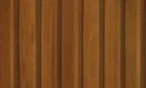 Louvers2