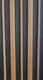 Stripes Dual Tone