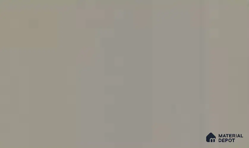 Pearl 10 ft x 1.3 ft (3060x400 mm) Sheet Design Interior & Exterior Wall & Ceiling Panel - 1.1 mm | Suitable for Balcony, Facade & Open Area | Width is Subjected to 5% Variation