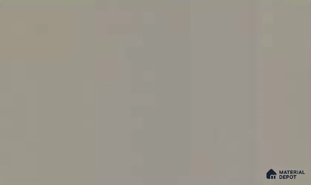 Pearl 10 ft x 1.3 ft (3060x400 mm) Sheet Design Interior & Exterior Wall & Ceiling Panel - 1.1 mm | Suitable for Balcony, Facade & Open Area | Width is Subjected to 5% Variation