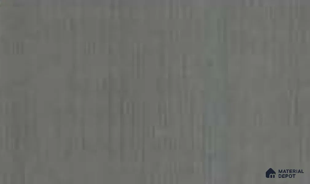 Silver 10 ft x 1.3 ft (3060x400 mm) Sheet Design Interior & Exterior Wall & Ceiling Panel - 1.1 mm | Suitable for Balcony, Facade & Open Area | Width is Subjected to 5% Variation