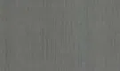 Sheet
