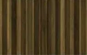 Unic Dual Tone