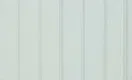 Soffit DB