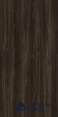 Wooden Look 14688 SF Biome Maple 8 ft x 4 ft Suede Finish Decorative Laminate - 1 mm | Suitable for TV Unit, Wardrobe, Kitchen Cabinets
