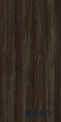 Wooden Look 14688 SF Biome Maple 8 ft x 4 ft Suede Finish Decorative Laminate - 1 mm | Suitable for TV Unit, Wardrobe, Kitchen Cabinets