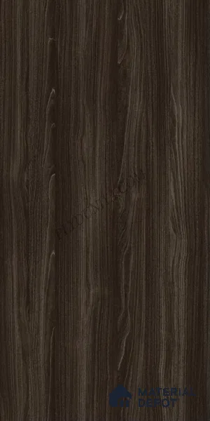 Wooden Look 14688 SF Biome Maple 8 ft x 4 ft Suede Finish Decorative Laminate - 1 mm | Suitable for TV Unit, Wardrobe, Kitchen Cabinets
