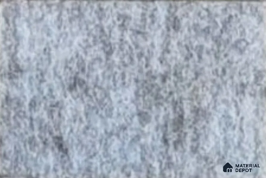 White Patterned Look Decorative Wall Panel PN 04187 8 ft x 4 ft - 9 mm | Suitable for Feature Wall, TV Unit & Living Room | Width is Subjected to 5% Variation