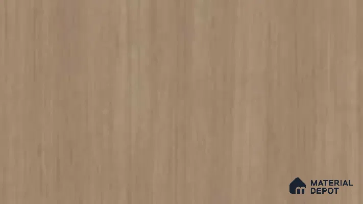 Nut Brown Wood Look PVC Decorative Wall Panel PN 06121 E 10 ft x 1 ft - 12 mm | Suitable for Feature Wall, TV Unit & Living Room | Width is Subjected to 5% Variation