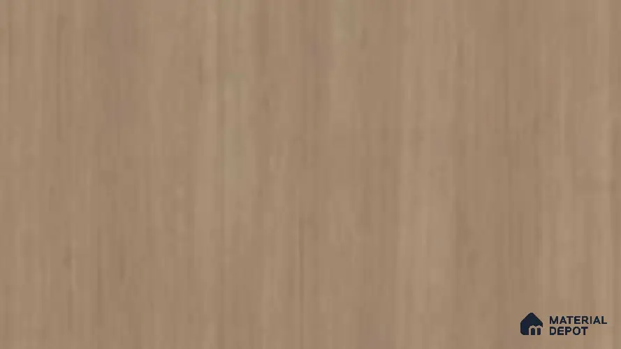 Nut Brown Wood Look PVC Decorative Wall Panel PN 06121 E 10 ft x 1 ft - 12 mm | Suitable for Feature Wall, TV Unit & Living Room | Width is Subjected to 5% Variation