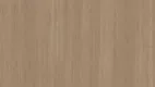 Nut Brown
