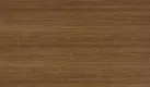 Teak Brown