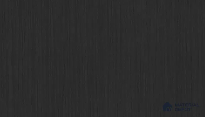 Grey Wood Look PVC Decorative Wall Panel PN 06121 F 10 ft x 1 ft - 12 mm | Suitable for Feature Wall, TV Unit & Living Room | Width is Subjected to 5% Variation