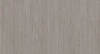 Smoke Grey