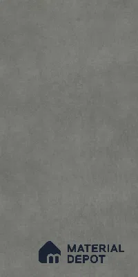 Stone Look LM 01268 Concrete Grey 8 ft x 4 ft Sand Stone Finish Decorative Laminate - 1 mm | Suitable for TV Unit, Wardrobe, Kitchen Cabinets