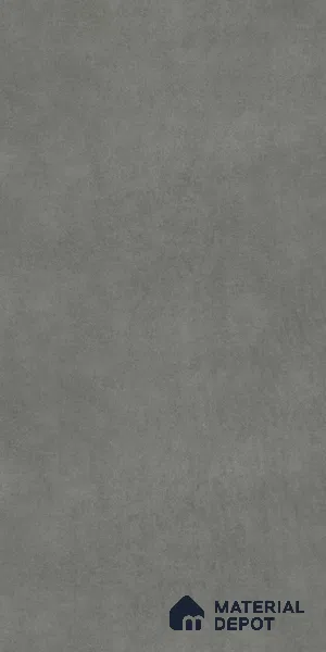 Stone Look LM 01268 Concrete Grey 8 ft x 4 ft Sand Stone Finish Decorative Laminate - 1 mm | Suitable for TV Unit, Wardrobe, Kitchen Cabinets