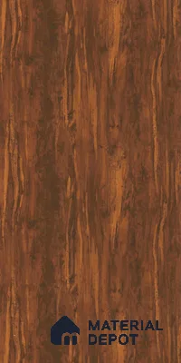 Wooden Look LM 02819 Bronze Musk 8 ft x 4 ft Fine Sand Stone Finish Decorative Laminate - 1 mm | Suitable for TV Unit, Wardrobe, Kitchen Cabinets