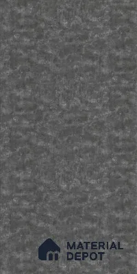 Grey Marble Look LM 02820 Sure Silver 8 ft x 4 ft Fine Sand Stone Finish Decorative Laminate - 1 mm | Suitable for TV Unit, Wardrobe, Kitchen Cabinets