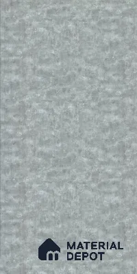 Grey Marble Look LM 02821 Sure Gravel 8 ft x 4 ft Fine Sand Stone Finish Decorative Laminate - 1 mm | Suitable for TV Unit, Wardrobe, Kitchen Cabinets