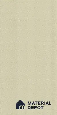 Beige Terrazzo Look LM 02832 Floral Fusion 8 ft x 4 ft Capella Finish Decorative Laminate - 1 mm | Suitable for TV Unit, Wardrobe, Kitchen Cabinets