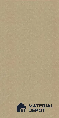 Grey Marble Look LM 02835 Casper Sage 8 ft x 4 ft Crux Finish Decorative Laminate - 1 mm | Suitable for TV Unit, Wardrobe, Kitchen Cabinets