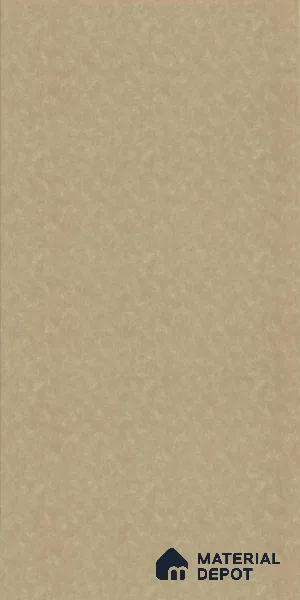Grey Marble Look LM 02835 Casper Sage 8 ft x 4 ft Crux Finish Decorative Laminate - 1 mm | Suitable for TV Unit, Wardrobe, Kitchen Cabinets